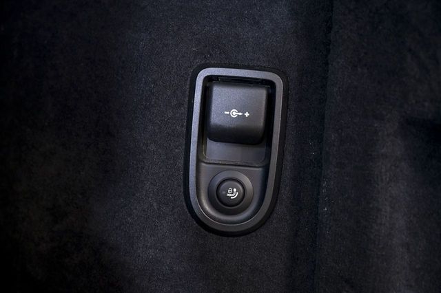 BMW Serie 5   530e xDrive Touring