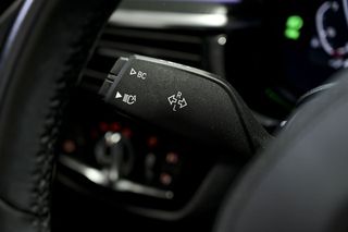 BMW Serie 5   530e xDrive Touring