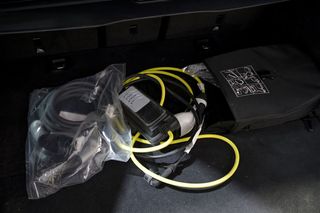 BMW Serie 5   530e xDrive Touring