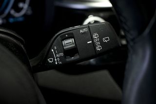 BMW Serie 5   530e xDrive Touring