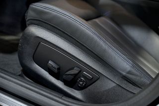 BMW Serie 5   530e xDrive Touring