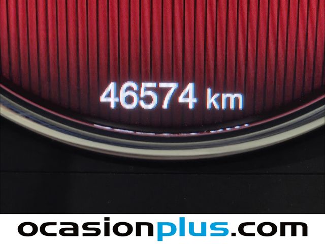 Fiat 500 1.0 Hybrid Dolcevita 51 kW (70 CV)