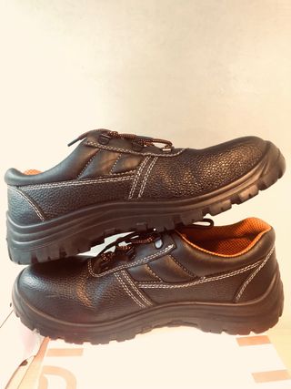 Scarpe antinfortunistiche Beta 43