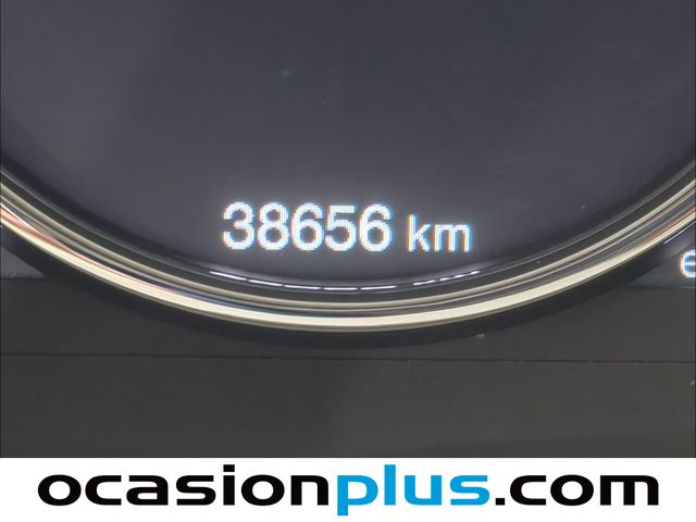 Fiat 500 1.0 Hybrid Dolcevita 51 kW (70 CV)