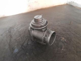 Válvula egr bmw 2246145 serie 5 berlina e39 837287