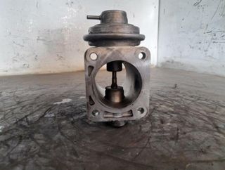 Válvula egr bmw 2246145 serie 5 berlina e39 837287