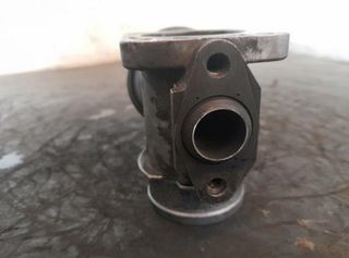 Válvula egr bmw 2246145 serie 5 berlina e39 837287