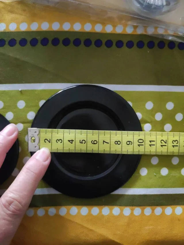 Bruciatori spargifiamma fornelli a gas