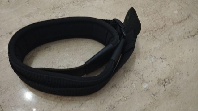 Correa Neopreno NeoTech Guitarra Bajo Ukelele