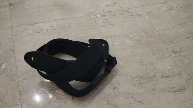 Correa Neopreno NeoTech Guitarra Bajo Ukelele