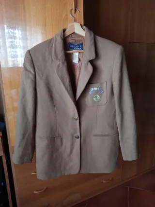 Blazer vintage - Les Copains