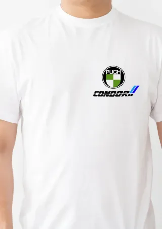 Camisetas Jose
