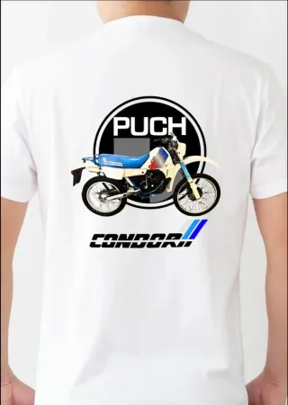 Camisetas Jose