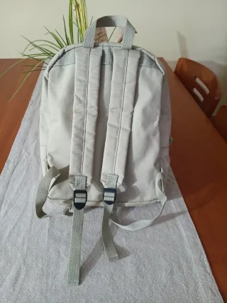 Mochila Reebok pequeña