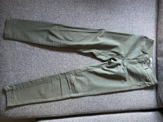 Pack pantalones pitillo skinny