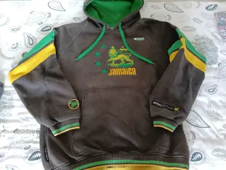 sudadera hombre 3xl 