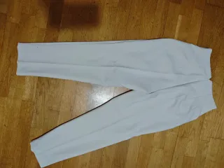 Muchos pantalones (más en el perfil)