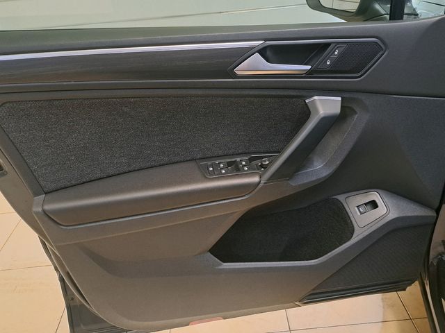 SEAT Tarraco 1.5 TSI DSG XCELLENCE