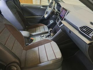 SEAT Tarraco 1.5 TSI DSG XCELLENCE