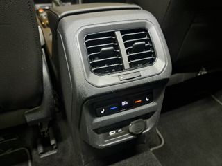 SEAT Tarraco 1.5 TSI DSG XCELLENCE