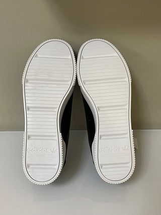 Scarpe Adidas uomo tg 43 1/3