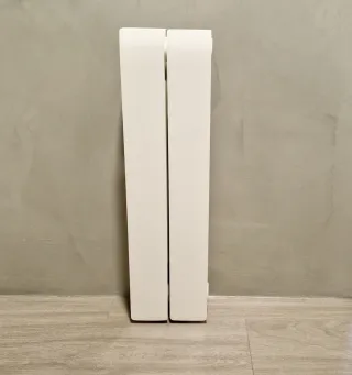 Elementos Radiador Ferroli