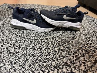 Nike Air Max 270 RT Talla 35 EU Azul