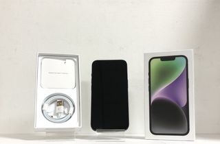 IPHONE 14 128GB CPO ¡¡OFERTA!!