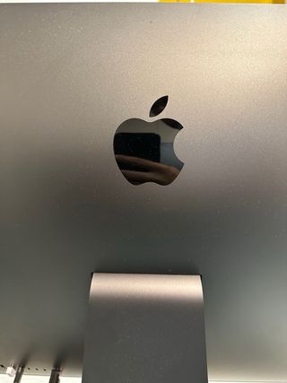 iMac Pro (2017)
