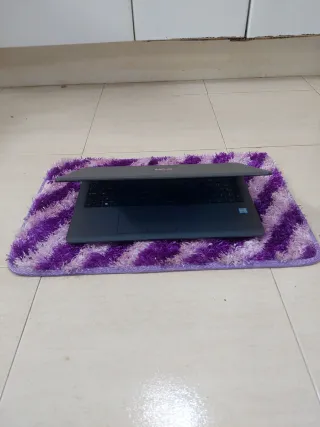 Ordenador Portátil HP 