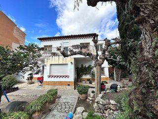 Chalet en venta en Migjorn en Reus