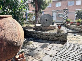 Chalet en venta en Migjorn en Reus