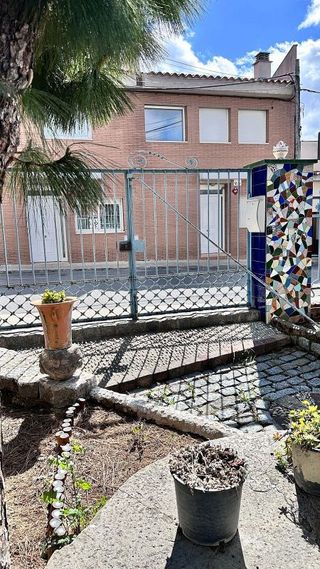 Chalet en venta en Migjorn en Reus
