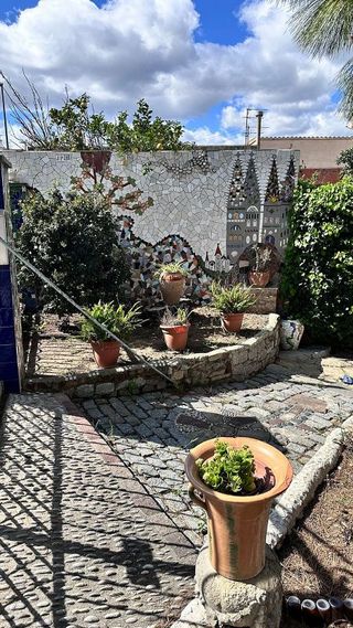 Chalet en venta en Migjorn en Reus