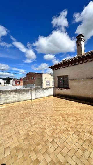 Chalet en venta en Migjorn en Reus