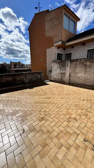 Chalet en venta en Migjorn en Reus