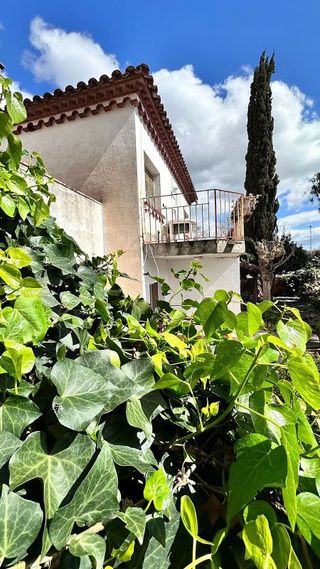 Chalet en venta en Migjorn en Reus