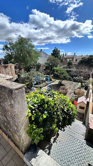 Chalet en venta en Migjorn en Reus