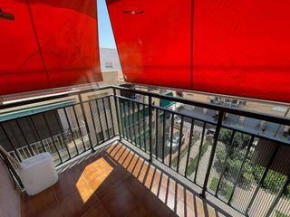 Piso en venta en Barri de la Salut en Salou