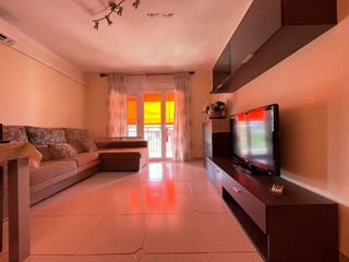 Piso en venta en Barri de la Salut en Salou