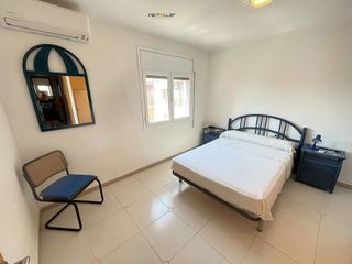 Piso en venta en Barri de la Salut en Salou