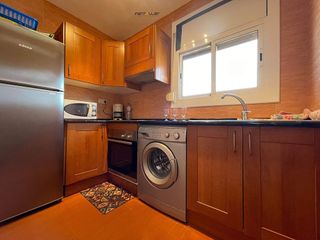 Piso en venta en Barri de la Salut en Salou