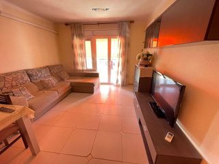 Piso en venta en Barri de la Salut en Salou
