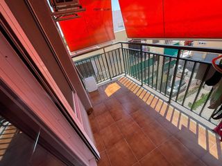 Piso en venta en Barri de la Salut en Salou