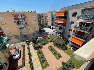 Piso en venta en Barri de la Salut en Salou