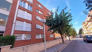Piso en venta en Barri de la Salut en Salou