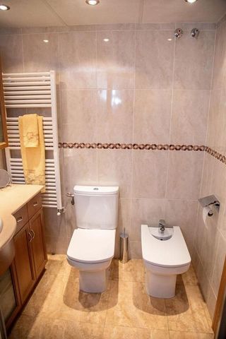 Piso en venta en Calatayud