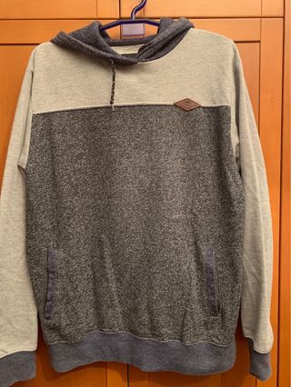 Sudadera Billabong Talla M
