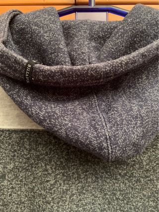 Sudadera Billabong Talla M