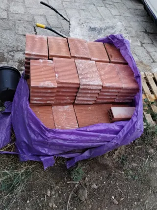 Ladrillo termoarcilla 30x24x19